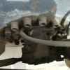 陕西出售转让二手4000小时2010年宝马BW225D单钢轮压路机