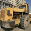 内蒙古出售转让二手6000小时2005年洛建LSS220单钢轮压路机