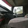 辽宁出售转让二手2009年中国重汽ZZ3317N4267C1自卸车