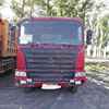 山西出售转让二手2009年中国重汽豪沃ZZ3257M2941自卸车