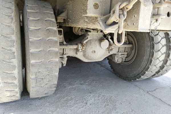 内蒙古出售转让二手2011年北奔ND3253B38自卸车