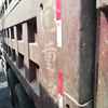 黑龙江出售转让二手2010年中国重汽豪沃ZZ3257N5247自卸车