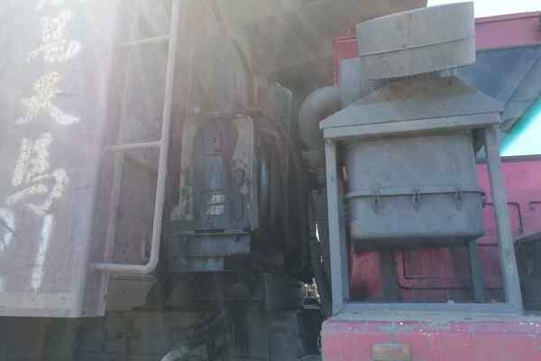 内蒙古出售转让二手2011年中国重汽豪沃ZZ5437N466741自卸车