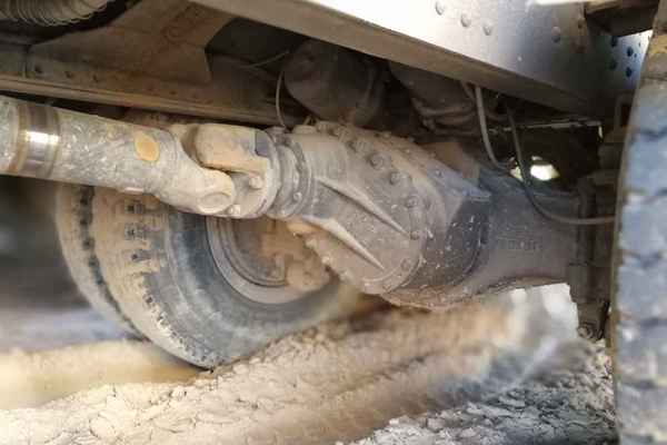 陕西出售转让二手2010年陕汽奥龙SX3255BR384自卸车