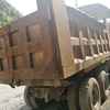 湖北出售转让二手2011年中国重汽斯太尔ZZ3251M3649W自卸车