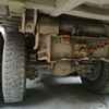 湖北出售转让二手2012年红岩CQ3254SMG384自卸车