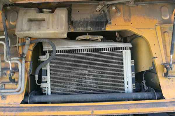 山西出售转让二手2013年陕汽奥龙SX3255BR384自卸车