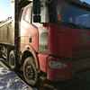 吉林出售转让二手2010年解放CA3226P1K2T1A80自卸车