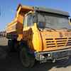 山西出售转让二手2013年陕汽奥龙SX3255UN384自卸车