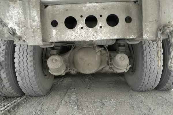 山西出售转让二手2012年东风3310GMJ3自卸车