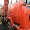 山西出售转让二手2008年中国重汽金王子ZZ3161M4711C1自卸车