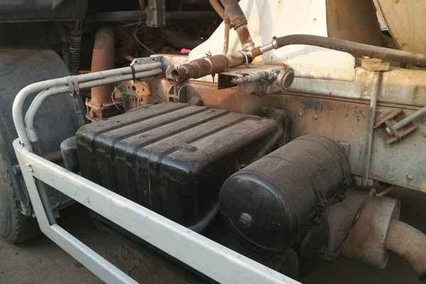 辽宁出售转让二手2008年陕汽ZJV5257GJBTH01搅拌运输车
