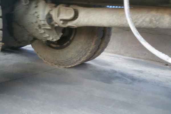 山西出售转让二手2013年中国重汽豪沃ZZ5437N466741自卸车