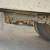山西出售转让二手2011年红岩CQ3254SMG384自卸车
