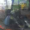 山西出售转让二手2009年红岩CQ3254SMG434自卸车