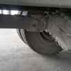 山西出售转让二手2008年中国重汽豪沃ZZ3257N3847D1自卸车