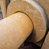 山西出售转让二手500小时2014年贝力特140破碎锤