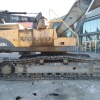 内蒙古出售转让二手9181小时2011年沃尔沃EC360BLC挖掘机