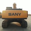 江苏出售转让二手2010年三一重工SY235C挖掘机