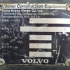 上海出售转让二手808小时2013年沃尔沃EC210B挖掘机