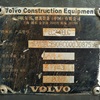 上海出售转让二手7874小时2009年沃尔沃EC290BLC挖掘机