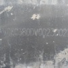 山西出售转让二手4243小时2012年沃尔沃EC380DL挖掘机