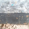 陕西出售转让二手5854小时2011年沃尔沃EC210B挖掘机
