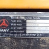 吉林出售转让二手7292小时2011年三一重工SY215C挖掘机