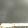 上海出售转让二手7414小时2013年沃尔沃EC240BLC挖掘机