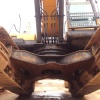 湖南出售转让二手7424小时2011年三一重工SY365C挖掘机