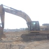 湖南出售转让二手6177小时2011年卡特彼勒336DL挖掘机