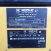 江西出售转让二手7852小时2011年卡特彼勒336D挖掘机