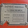 内蒙古出售转让二手7389小时2012年斗山DH300LC挖掘机