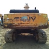 河南出售转让二手2011年三一重工SY365C挖掘机