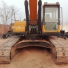 河南出售转让二手2010年三一重工SY335C挖掘机