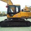 安徽出售转让二手4722小时2012年三一重工SY215C挖掘机