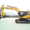 安徽出售转让二手5356小时2012年三一重工SY195C挖掘机