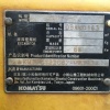湖南出售转让二手2010年小松PC110挖掘机