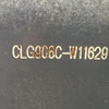 河北出售转让二手2007年柳工CLG906C挖掘机