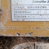 陕西出售转让二手4838小时2011年卡特彼勒307D挖掘机