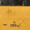 四川出售转让二手4467小时2013年卡特彼勒306E挖掘机