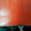 吉林出售转让二手7084小时2009年斗山DH225LC挖掘机