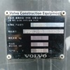 陕西出售转让二手1489小时2012年沃尔沃EC210BLC挖掘机