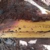湖北出售转让二手5460小时2012年住友SH240挖掘机