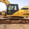 湖北出售转让二手5460小时2012年住友SH240挖掘机