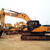 广西出售转让二手2298小时2013年三一重工SY235C挖掘机