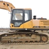 山东出售转让二手2900小时2012年三一重工SY205C挖掘机