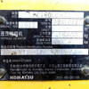 湖北出售转让二手5567小时2012年小松PC160LC挖掘机