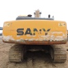 山东出售转让二手1826小时2009年三一重工SY205C挖掘机