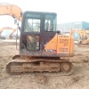 山东出售转让二手2636小时2013年三一重工SY75C挖掘机